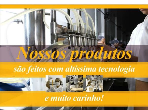 perfumesimportadosrj.loja2.com.br/img/b8452331eef429b92d23b8d97ce021ce.jpg